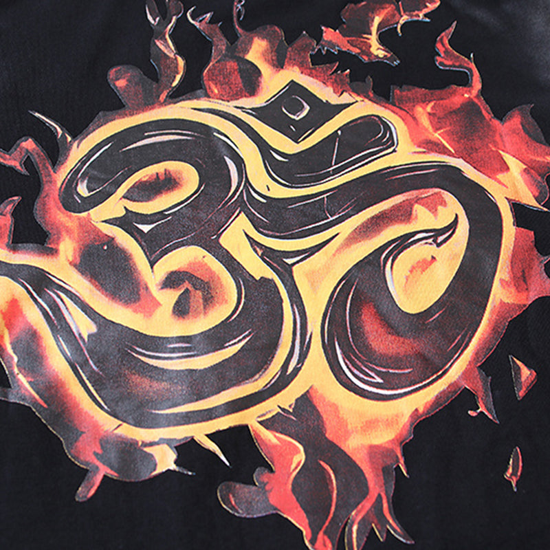 Hellstar Long Sleeve Shirts