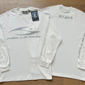 Hellstar Long Sleeve Shirt