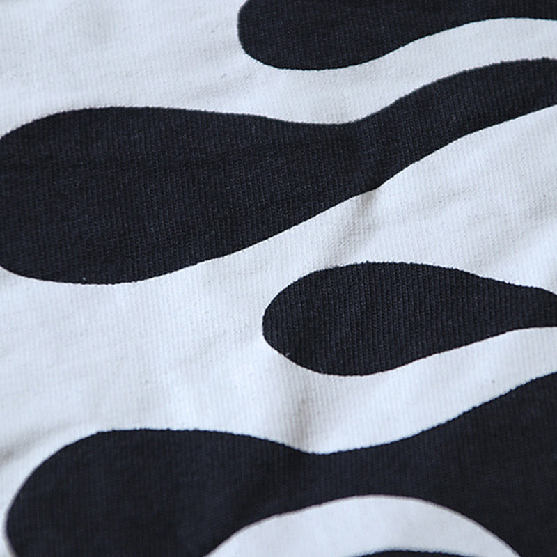 Hellstar Long Sleeve Shirts