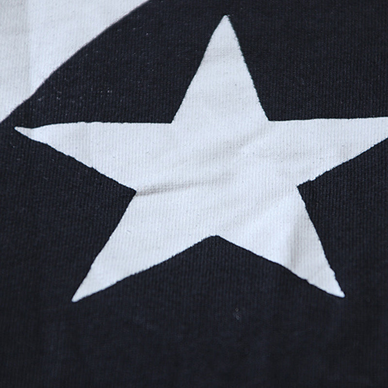 Hellstar Long Sleeve Shirts