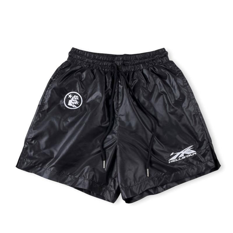 Hellstar Shorts Leisure Sports