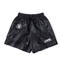 Hellstar Shorts Sports Loose Embroidered Nylon