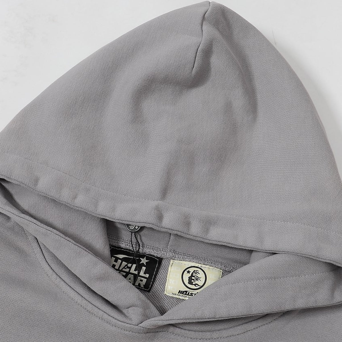 Hellstar Hoodie & Pants Fall/Winter Hoodies Sweatpants