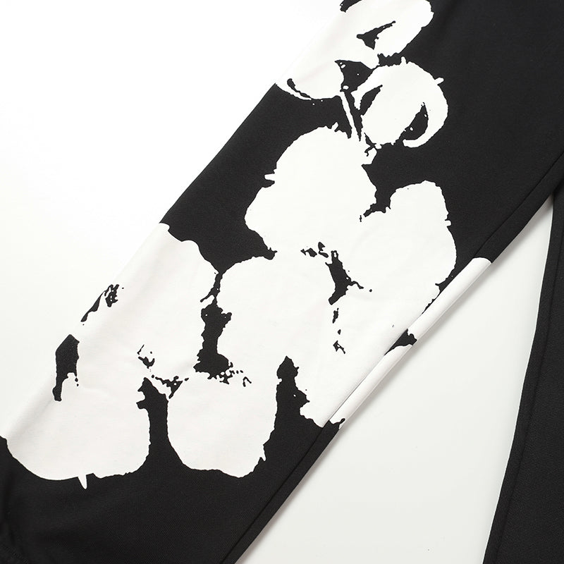 Denim Tears Sweatpants