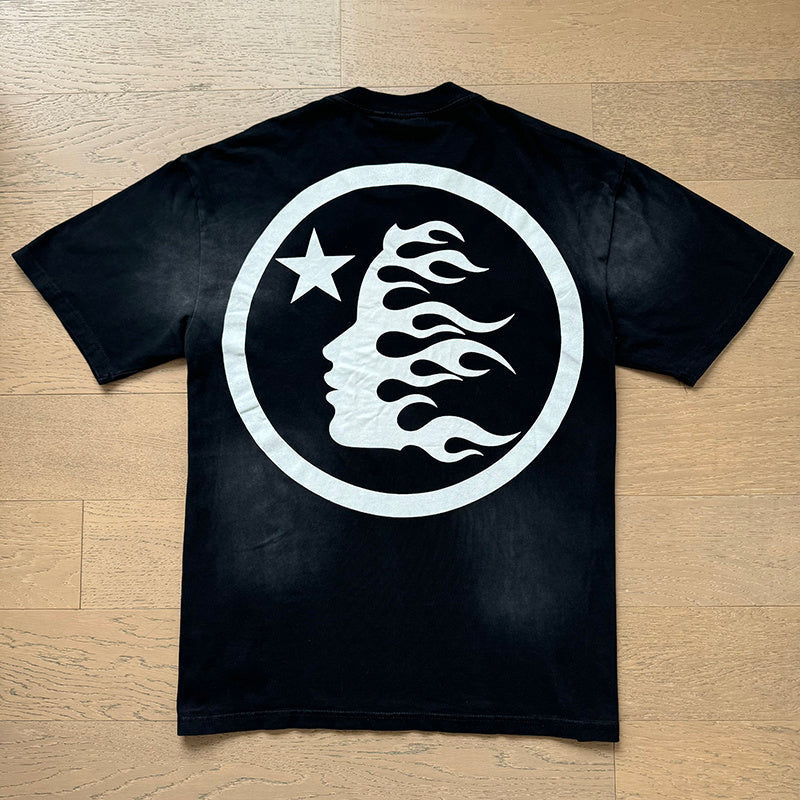 Hellstar T-shirts