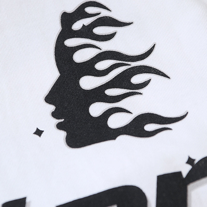 Hellstar Long Sleeve Shirts