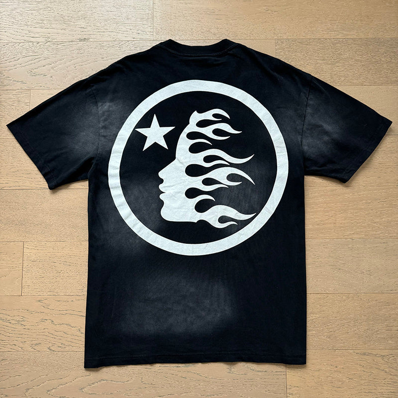 Hellstar T-shirts