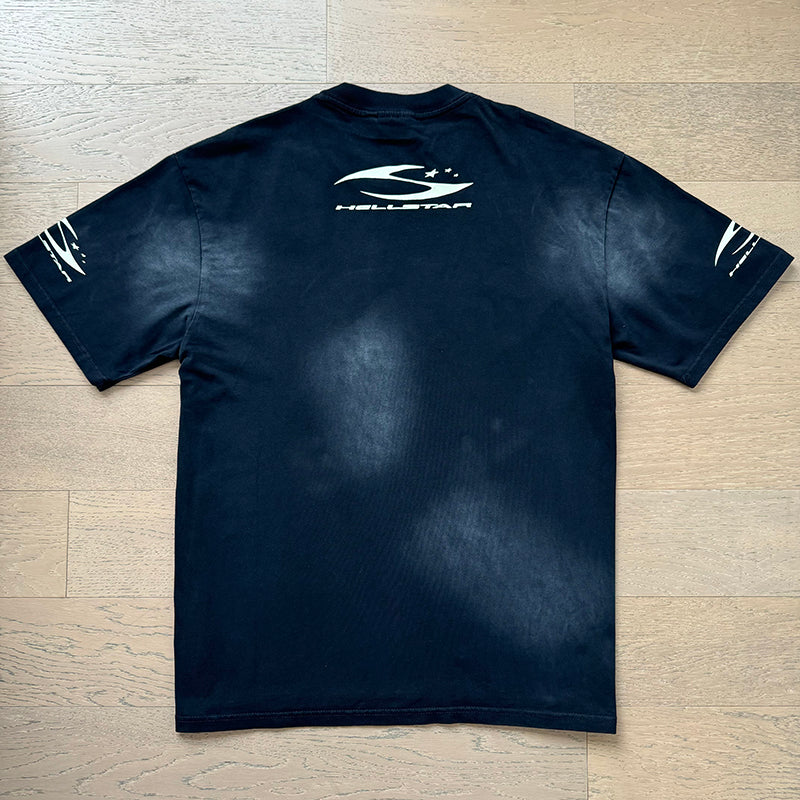 Hellstar T-shirt