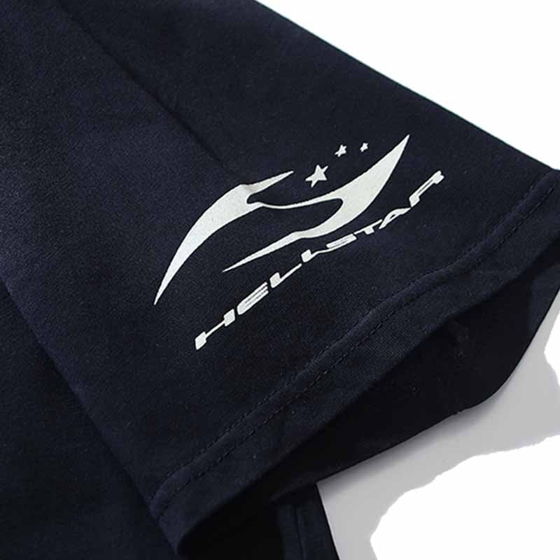 Hellstar T-shirt