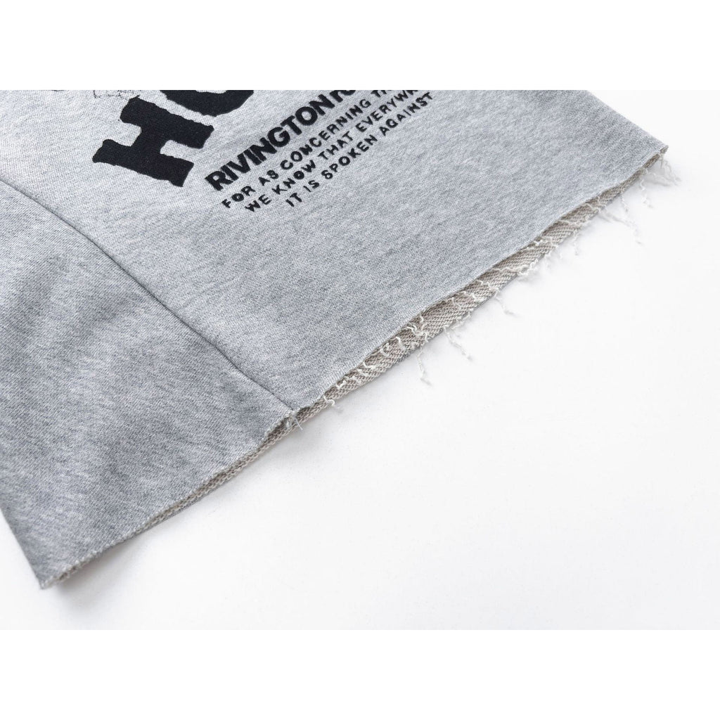 RRR123 Shorts Unisex Casual Loose Shorts