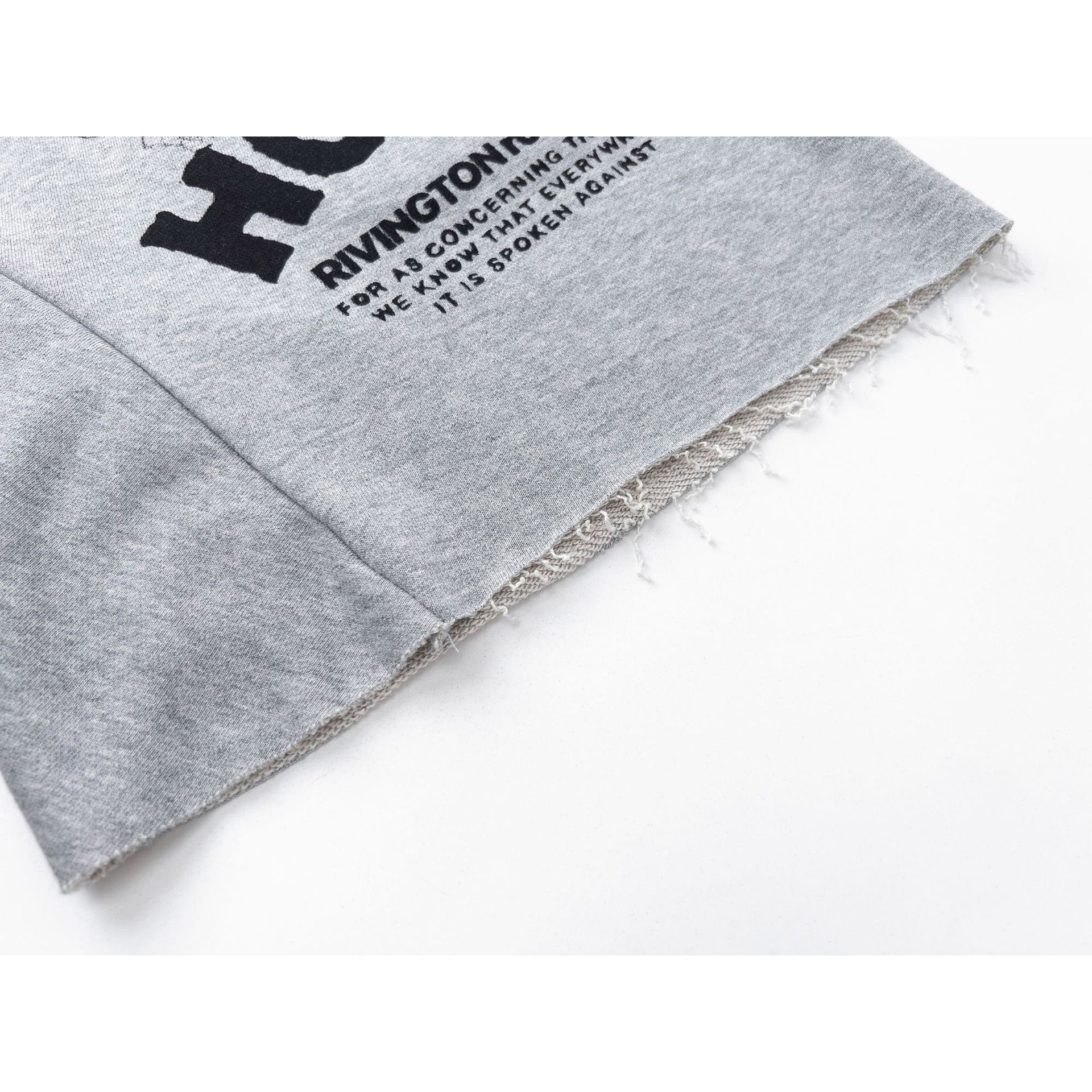 RRR123 Shorts Unisex Casual Loose Shorts