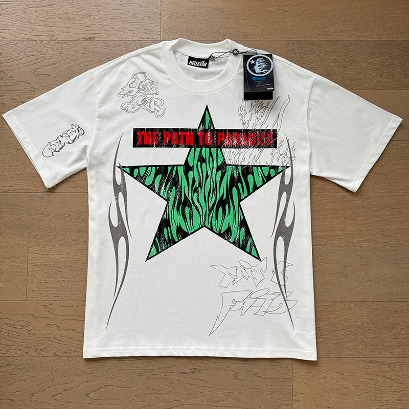 Hellstar T-shirt