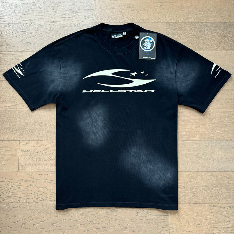 Hellstar T-shirt