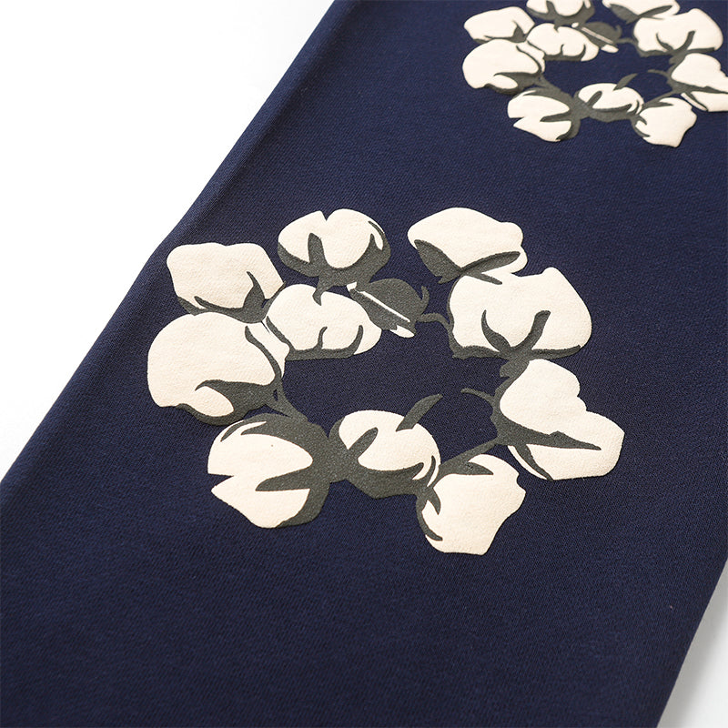 Denim Tears Sweatpants