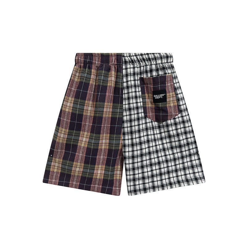 Gallery Dept Men Shorts