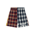 Gallery Dept Men Shorts