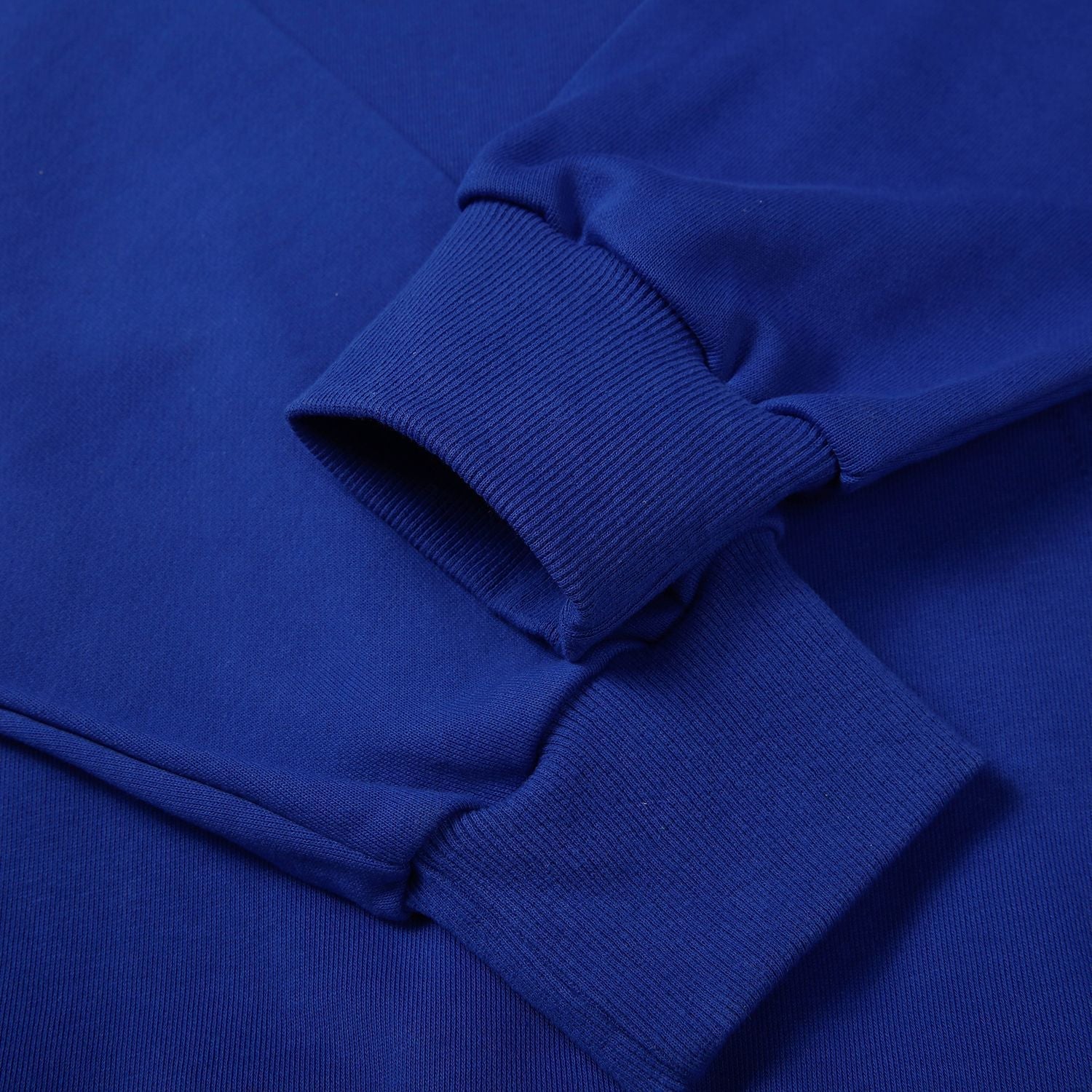 Drew House Hoodie Unisex Loose Casual Hoodie