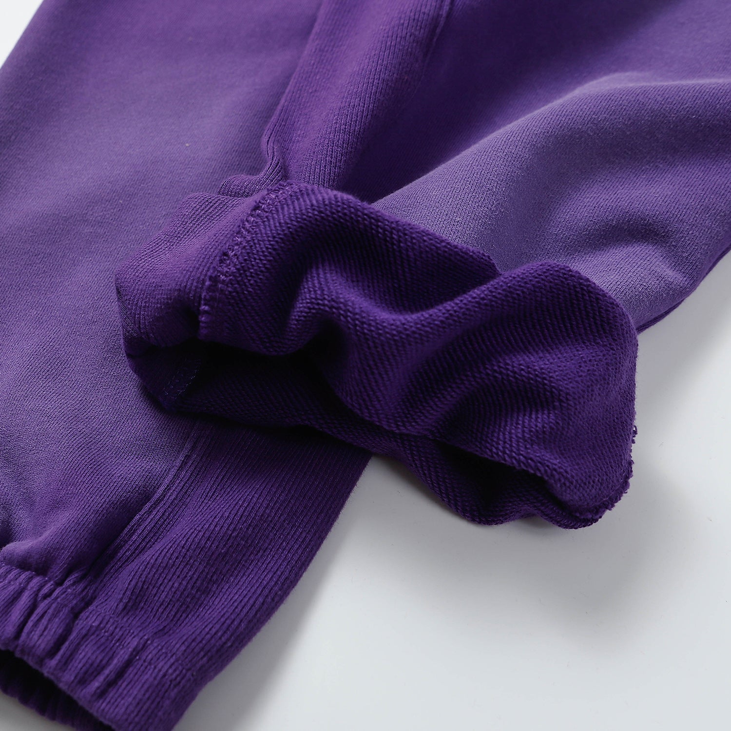 RRR123 Pants Unisex Casual Loose Pants