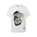 RRR123 T-shirt