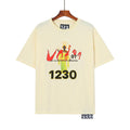 RRR123 T-shirt