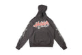 Hellstar Hoodie Cotton Personalized Printing