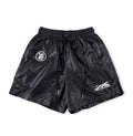 Hellstar Shorts Sports Loose Embroidered Nylon