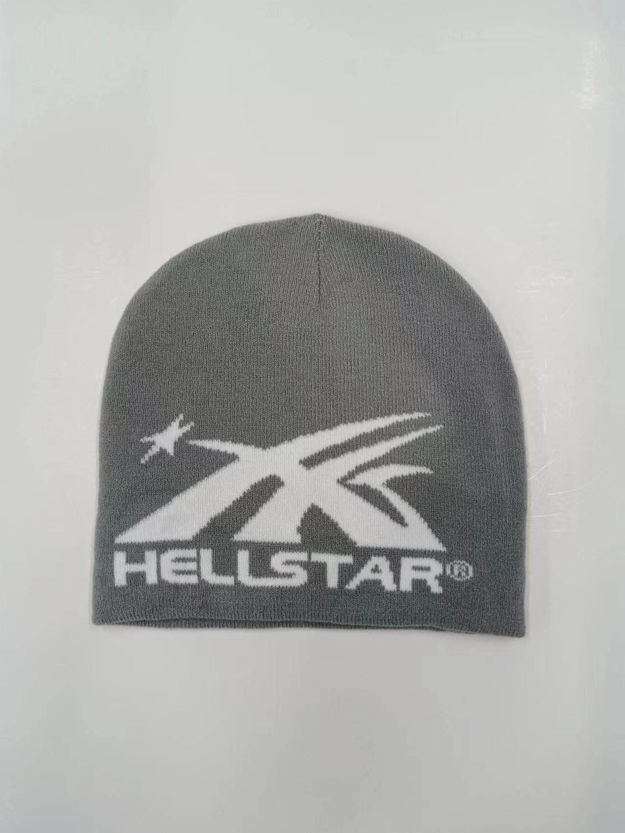 Hellstar Beanie
