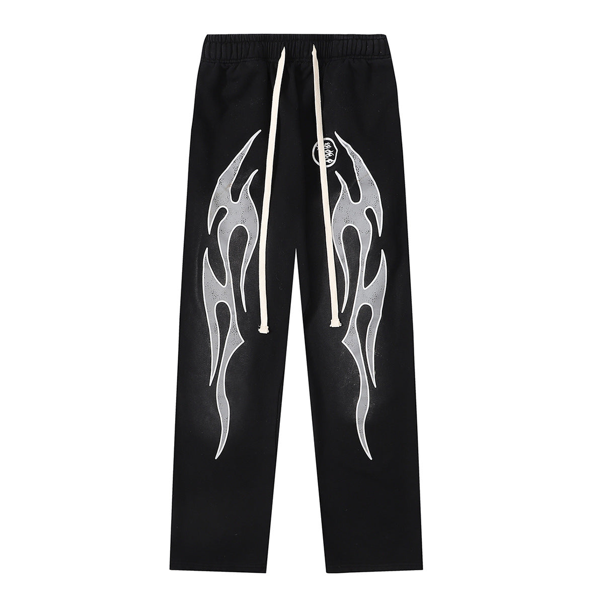 Hellstar Hoodie & Pants Fall/Winter Hoodies Sweatpants