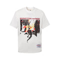 RRR123 T-shirt