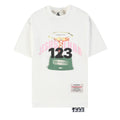 RRR123 T-shirt