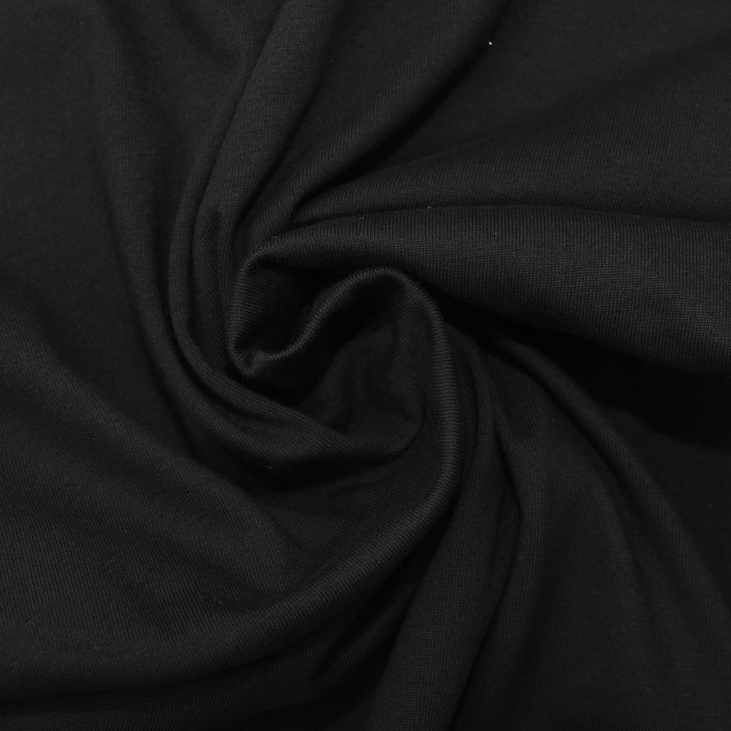 Palm Angels T-shirt Coconut Letter Logo Short Sleeve T-shirt