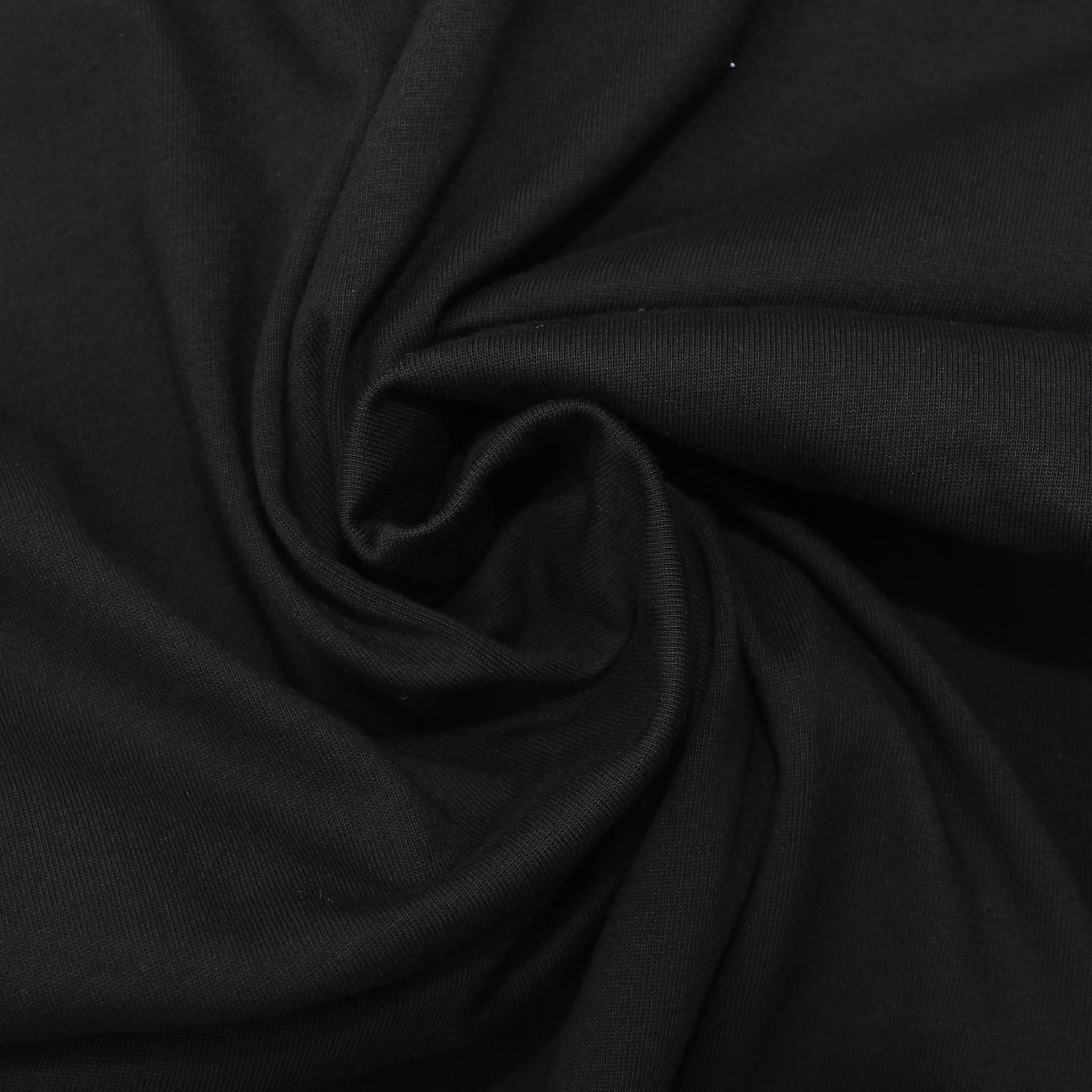 Palm Angels T-shirt Coconut Letter Logo Short Sleeve T-shirt