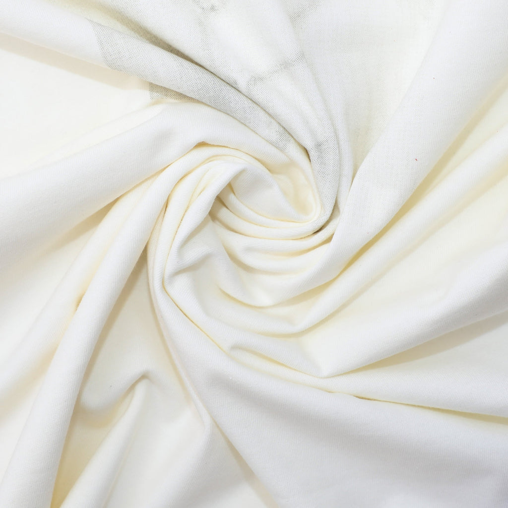 Palm Angels T-shirt Comic Stream Lacquer Alphabet Short Sleeve T-shirt