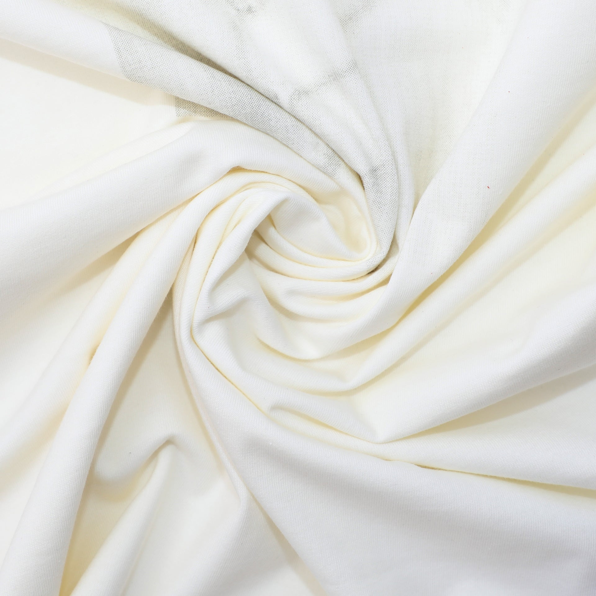 Palm Angels T-shirt Comic Stream Lacquer Alphabet Short Sleeve T-shirt