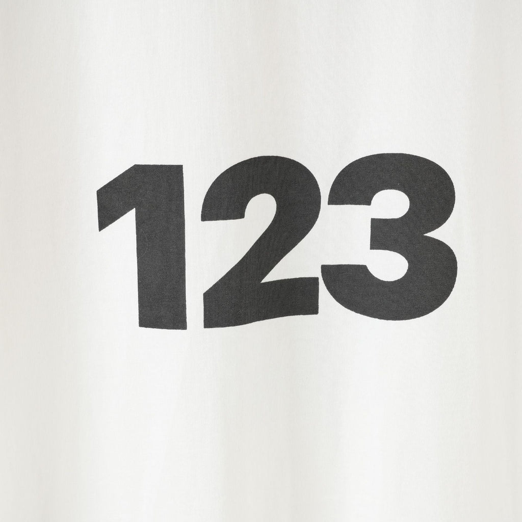 RRR123 T-shirt