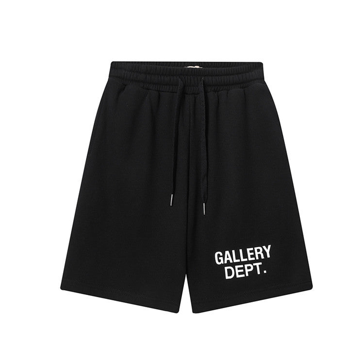 Gallery Dept Men Shorts