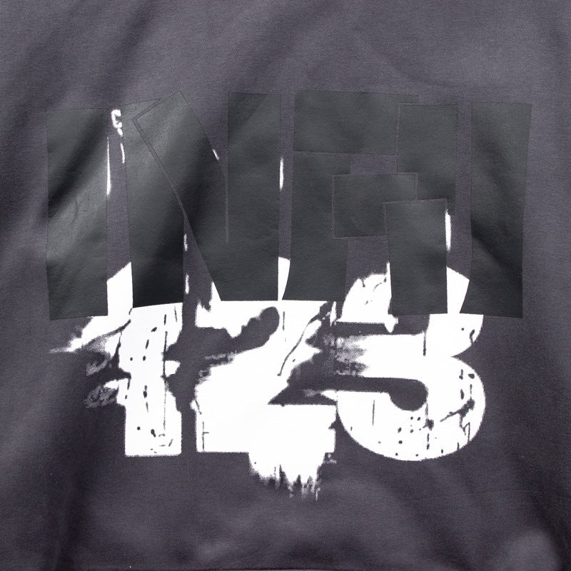 RRR123 Hoodie
