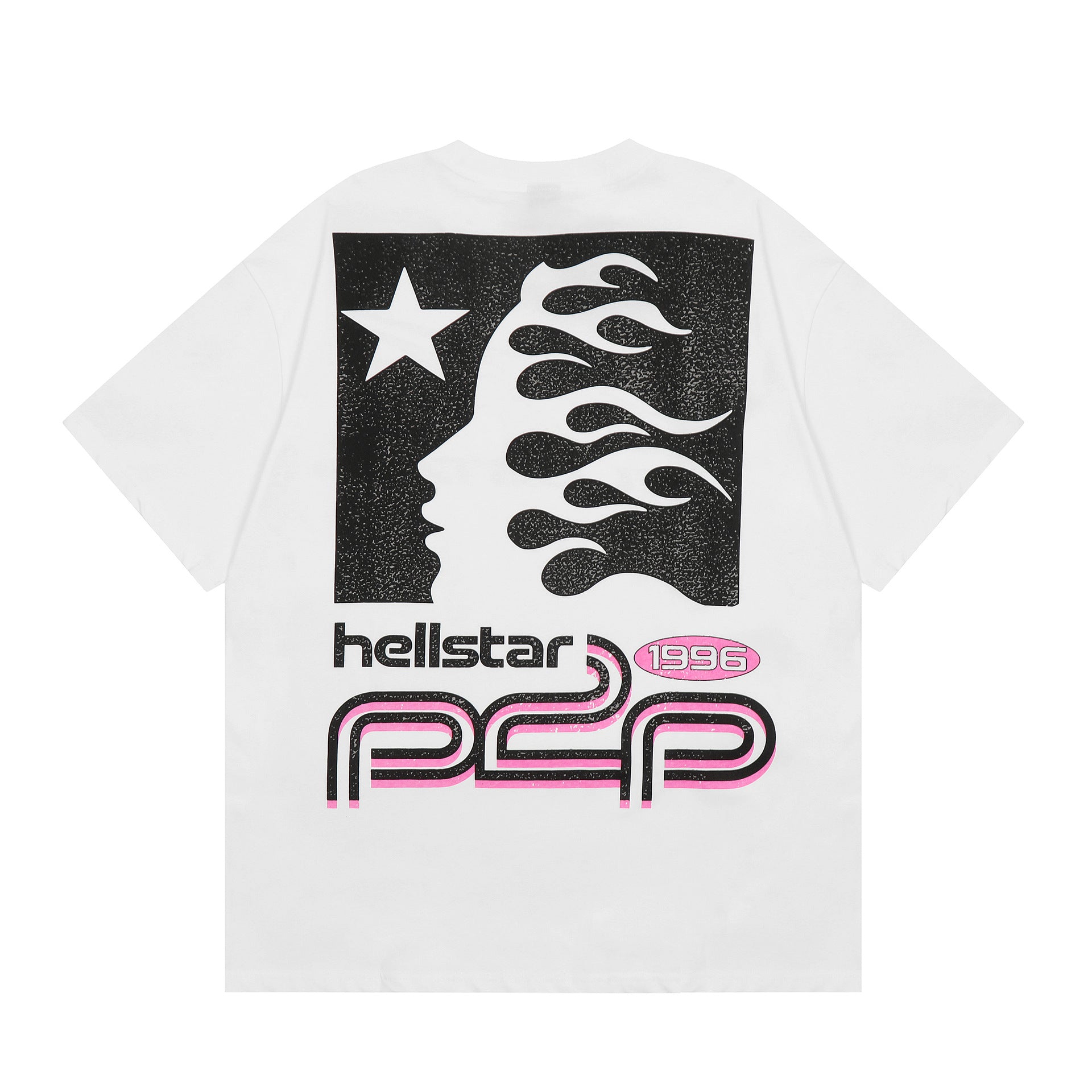 Hellstar T-shirt