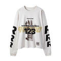 RRR123 Sweatshirt