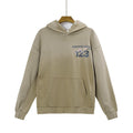 RRR123 Hoodie