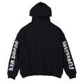 Askyurself Hoodie Loose Men's and Women's Hoodie
