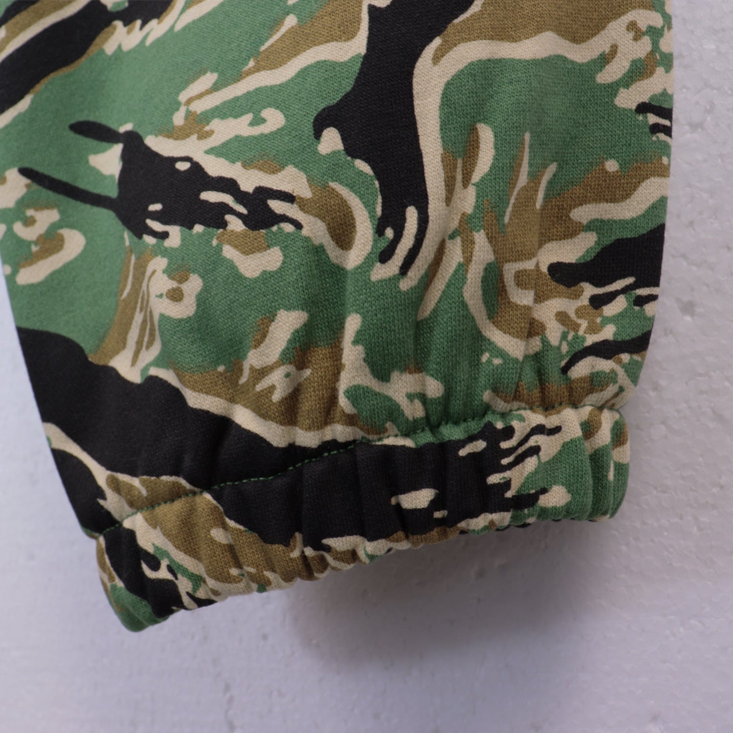 Denim Tears Men's Outfit: Hoodie/Pants /Shorts(Separate Purchase Options)