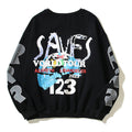 RRR123 Sweatshirt