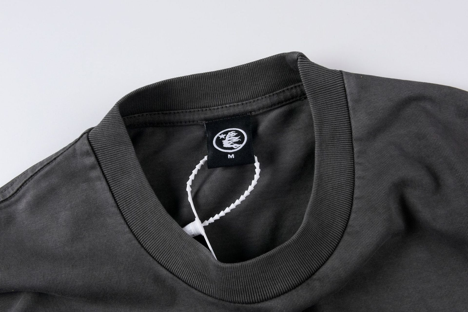 Hellstar T-shirt Hellstar Studios Sounds Like Heaven Tee ins