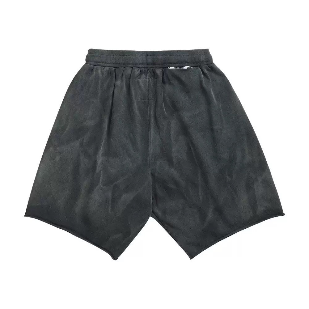 RRR123 Shorts Unisex Casual Loose Shorts