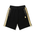 Bathing Ape Shorts Summer Fashion Brand Men's Casual Shorts Loose Sports Fifth Pants Women