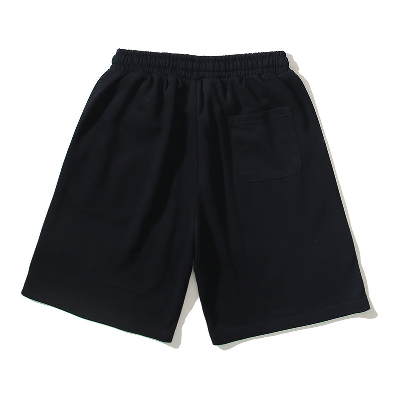 RRR123 Shorts Casual Loose Shorts