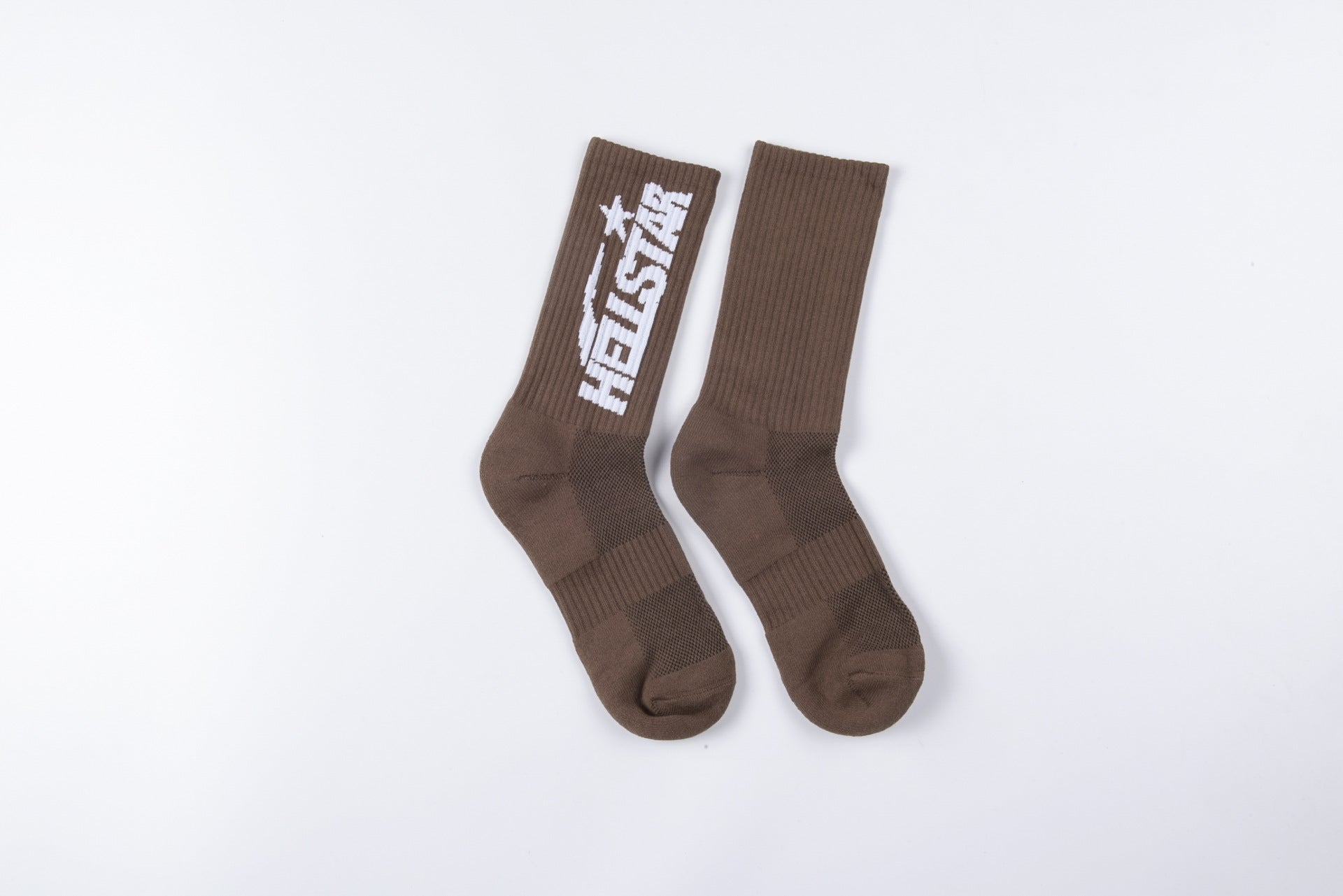 Hellstar Socks