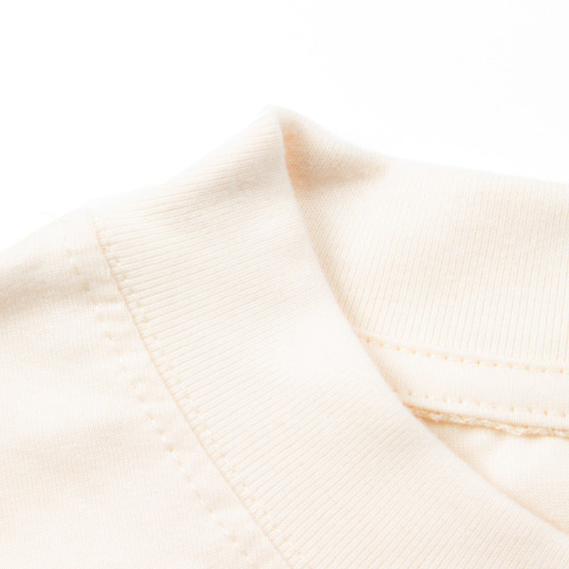 RRR123 T-shirt Unisex Loose T-shirt