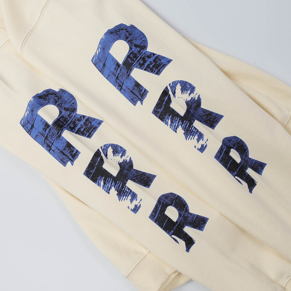 RRR123 Sweatshirt